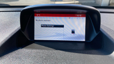 Vauxhall Mokka 1.4T Tech Line 5dr Petrol Hatchback